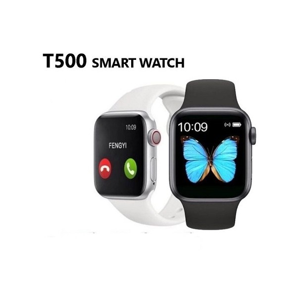 Xiaomi Redmi Watch 2 Lite Reloj Smartwatch - Pantalla Tactil 1.55\