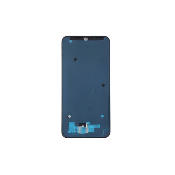Chasis De Pantalla / Marco Medio / Carcasa Central Para HUAWEI Y7 2019