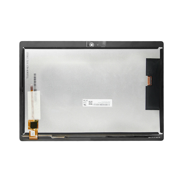 Pantalla táctil Acer Iconia one 8 B1-830