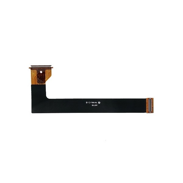 Flex Puente LCD De Conectar Placa Para Huawei Tablet T5-10 / T5 10 Pulgadas