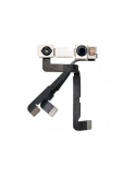 Camara Frontal Para iPhone 11 PRO