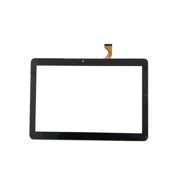 num83 tactil de table generica de 10 pulgada