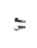 Camara Frontal Para IPHONE 4 / 4G