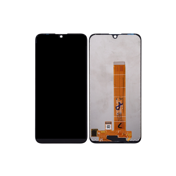 N33 Pantalla Completa Para Nokia N2.2