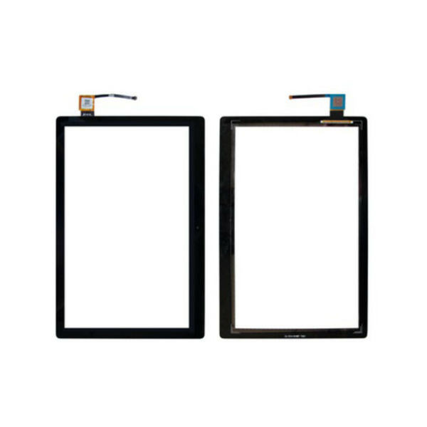 N34 Táctil Para Lenovo Tab E10 / TB-X104F de 10 Pulgadas