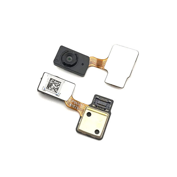Flex Lector / Sensor De Huellas Para Huawei Mate 30 Pro