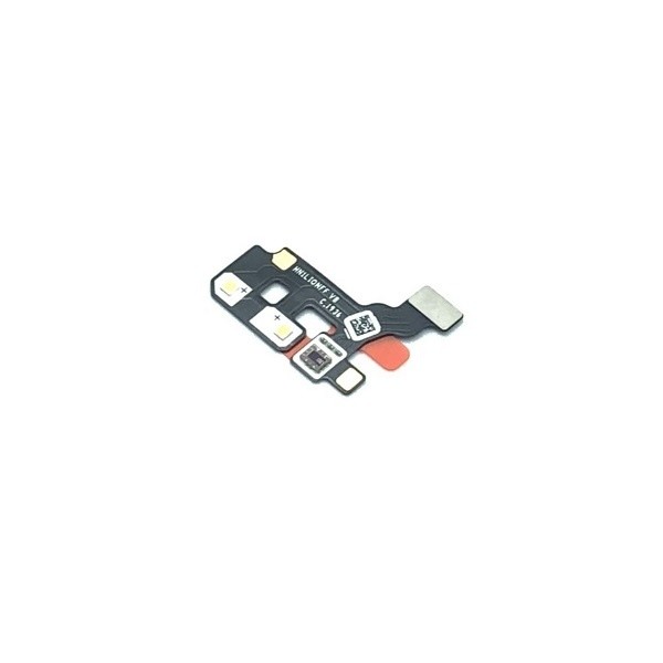 Flex Sensor Para Huawei Mate 30 Pro