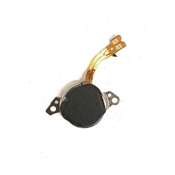 Flex Auricular Para Huawei Mate 30 Pro