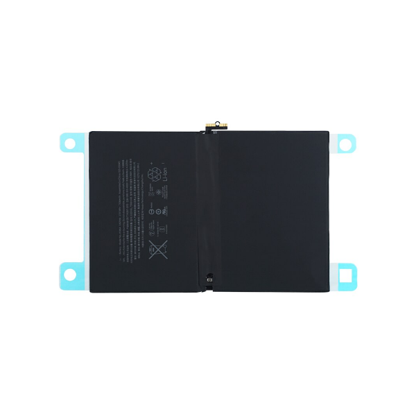 N100 Batería A1664 Para iPad Pro 9.7 Pulgadas / A1647 de 7306mAh