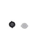 Boton Home Para IPHONE 4 / 4G