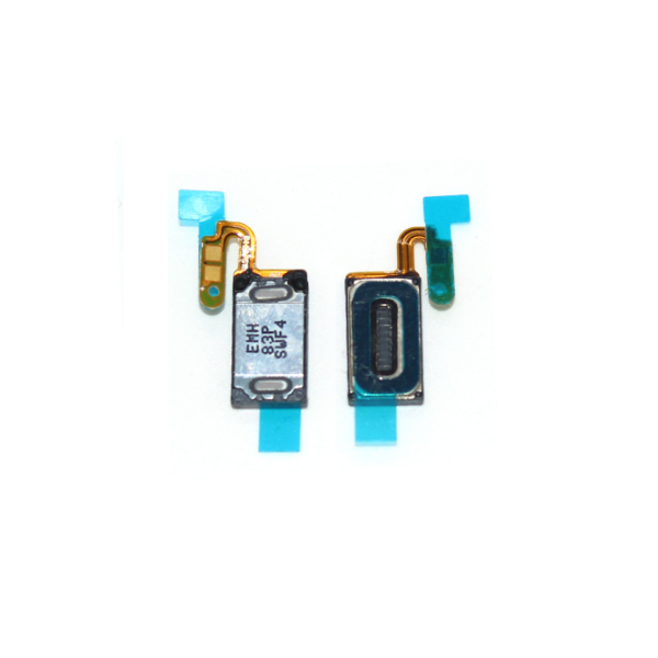 Flex Altavoz Auricular Para LG g7 / G710