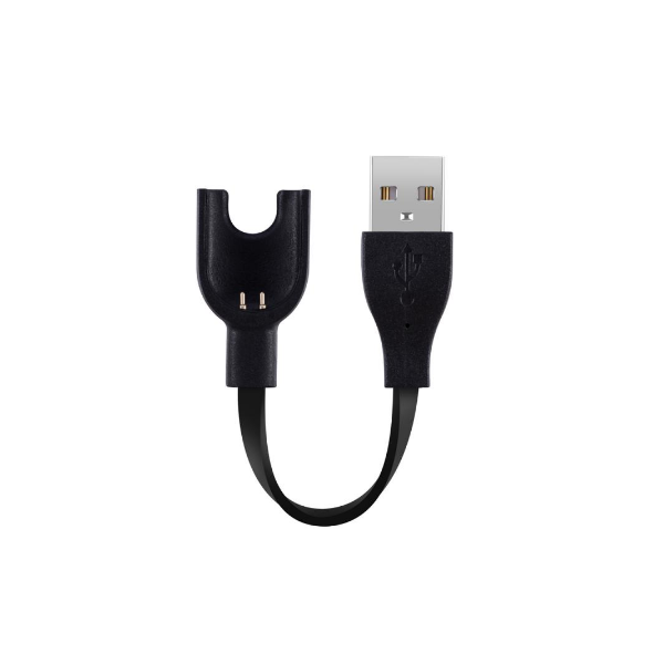 Cargador Para Xiaomi Mi Band 3