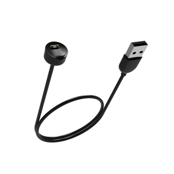 Cargador Para Xiaomi Mi Band 5