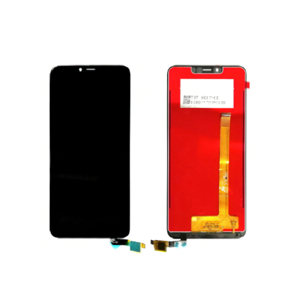 N62.1 Pantalla Completa Para Wiko View 2 Plus