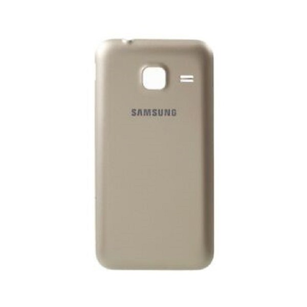 T147 Tapa Trasera Para Samsung Galaxy J105 / J1 Mini