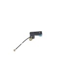 Flex De Antena Para IPHONE 4S
