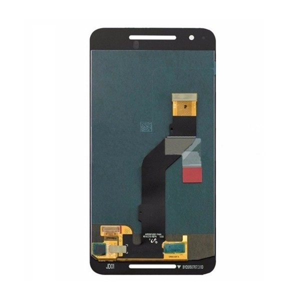 Pantalla Completa Huawei Nexus 6P (LCD + Tactil)