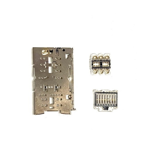 Lector SIM Para Huawei P30 Lite