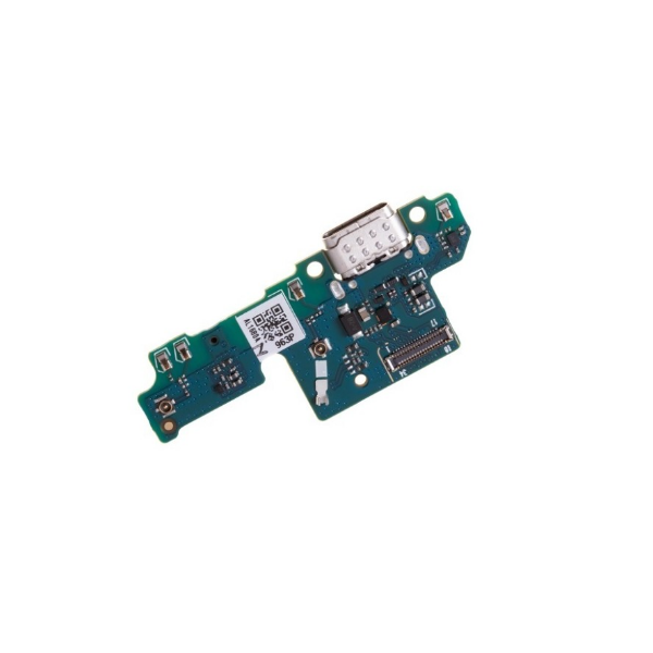 Cable de Dato y Carga de Lightning 8Pin para Apple iPhone 5 / 6 / 7 / 8 / X y iPad Series