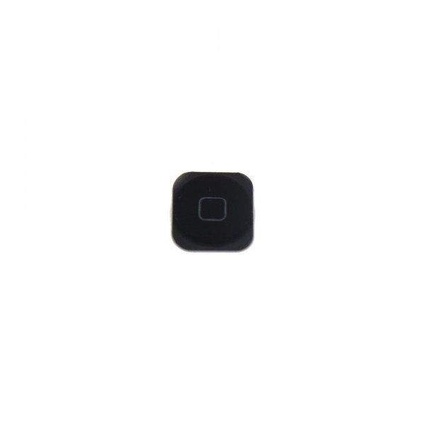 Boton Home Para IPHONE 5G