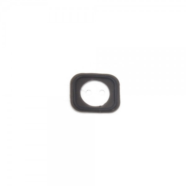 Goma De Home Para IPHONE 5G