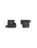 N4 Altavoz Auricular Para iPhone 5G