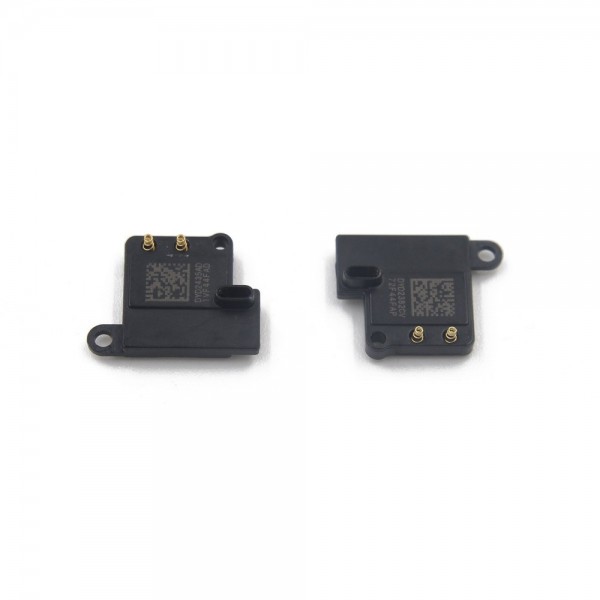 N4 Altavoz Auricular Para iPhone 5G