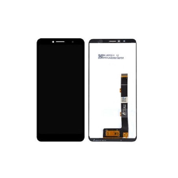 N30.1 Pantalla Completa Para Alcatel 3V 2019 / Alcatel 5032