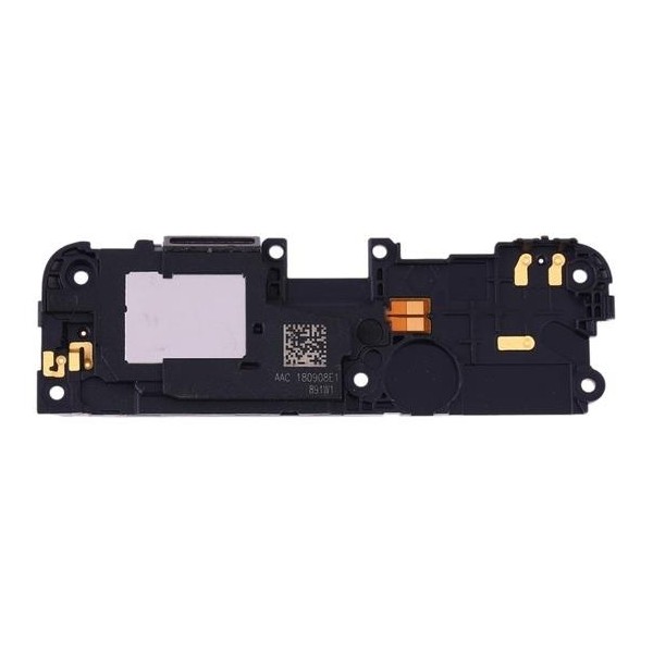 N6 Modulo De Altavoz Buzzer Para Xiaomi Mi Mix 3