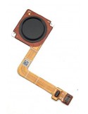 Flex Lector Huella Para MotoRola Moto G7/ Moto G7 PLUS