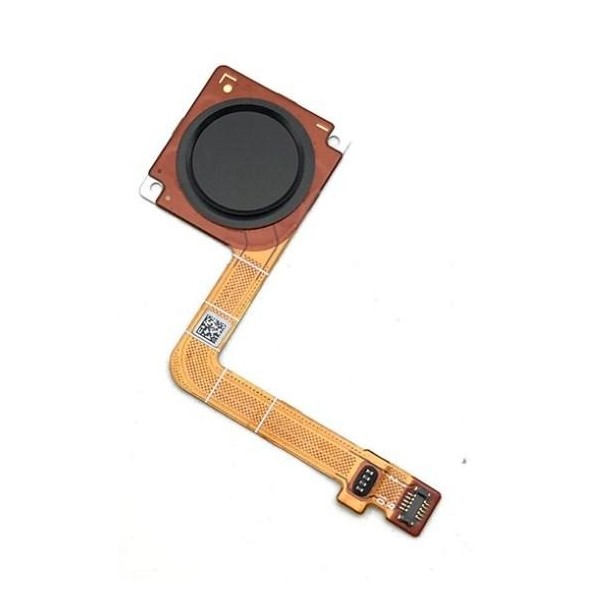 Flex Lector Huella Para MotoRola Moto G7/ Moto G7 PLUS