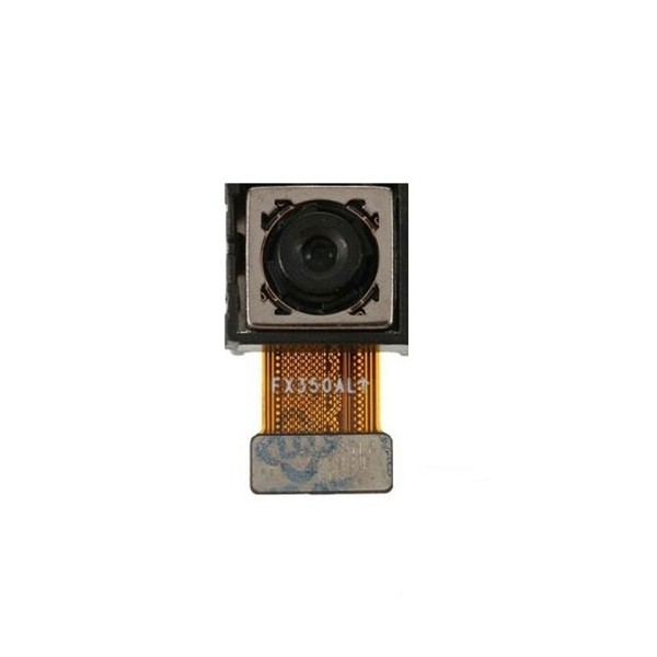 N333 Camara Trasera Para Huawei Mate 30 Lite