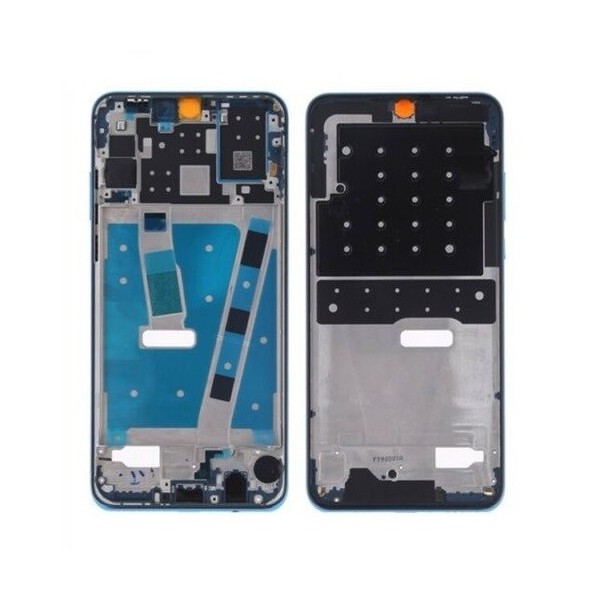 nokia n710 tactil nokia n710 tactil