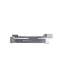 Flex De Probar Para IPHONE 5S