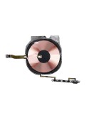 Flex De Antena NFC / Carga Inalambrica y Flex De Volumen Para IPhone 11 PRO