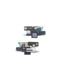 Flex Wifi Para IPHONE 5C