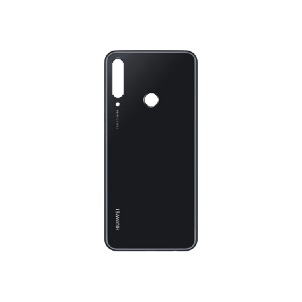 T102 Tapa Trasera Para Huawei Y6P 2020 2