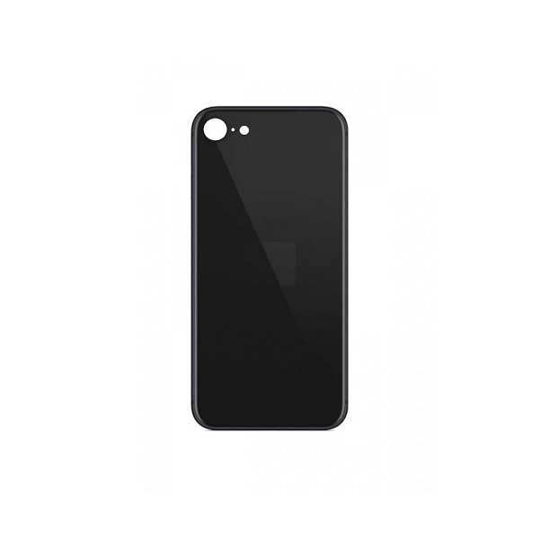 Tapa Trasera Para iPhone SE 2020