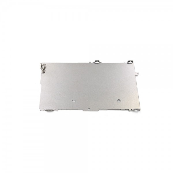 Tapa De Pantalla Para IPHONE 5C