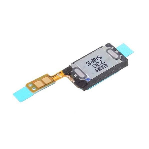 Buzzer de samsung 9080, 9082