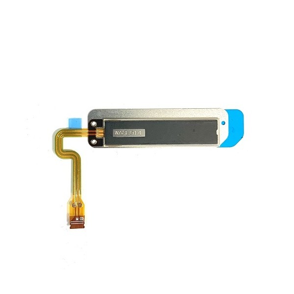 Flex Altavoz Auricular Para LG G8 ThinQ