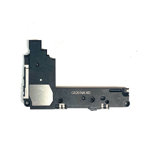 Modulo De Altavoz Buzzer Para LG G8 ThinQ