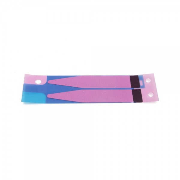 Pegatina De Bateria Para IPHONE 6G 6S 7G 8G / 1€ 5Unidades 2