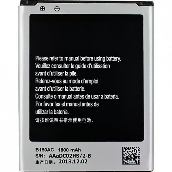 samsung-b150ae-1750-mah-i8260-i8262-galaxy-core-core-duos