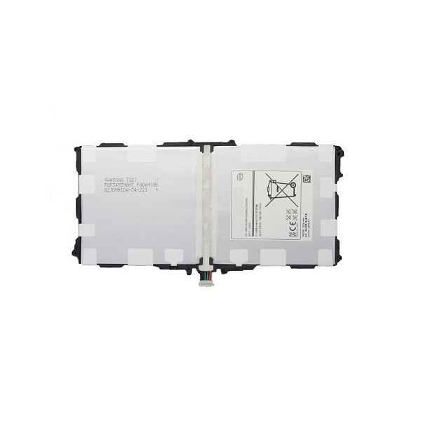 Bateria Samsung Galaxy Note 10.1 P600 P605 T8220E 8220mAh 3.8v 