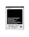 bateria-samsung-galaxy-galaxy-s2-i9100-original-1