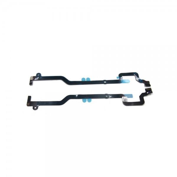 Flex Pantalla / Puente De Boton Principal Para IPHONE 6G...