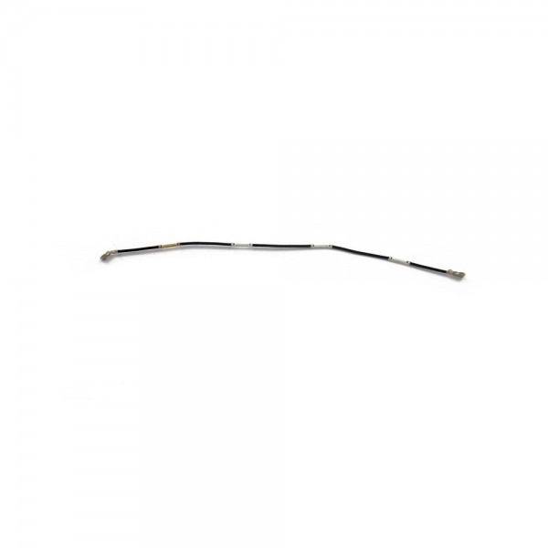Cable coaxial para iPhone 6G
