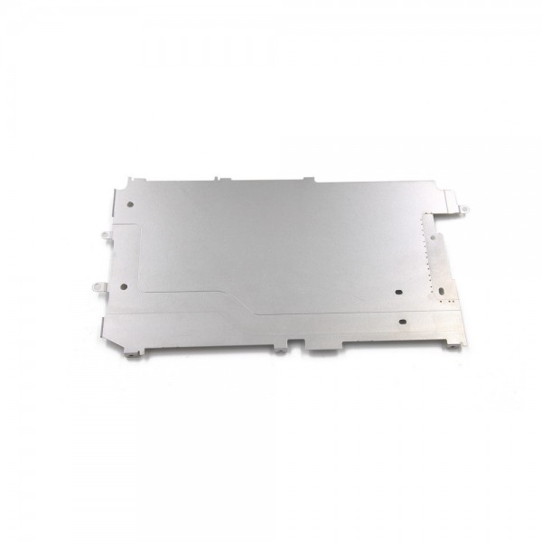 Chapa Metal / Tapa de Pantalla para iPhoen 6G Chapa Metal / Tapa de Pantalla para iPhoen 6G