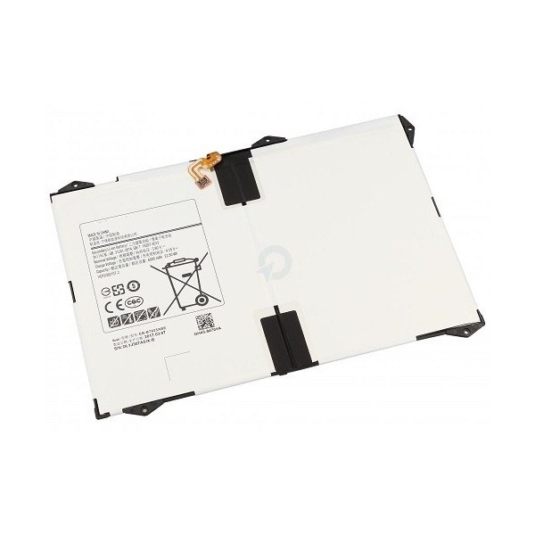 N222.3 Batería Samsung Galaxy Tab S3 T820 T825 EB-BT825ABE